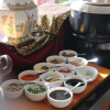 Отель La Lisa Hotel Surabaya, фото 14
