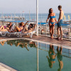 Отель Concordia Celes Beach Hotel - Ultra All Inclusive, фото 14