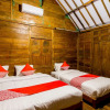 Отель Roemah Gladak Kebon Sidoluhur by Oyo Rooms, фото 3