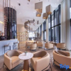 Отель Zhuhai Gongbei Lovers Road Atour S Net Yiyan Selection Hotel, фото 5