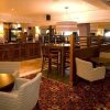 Отель Premier Inn Cambridge (A14, J32), фото 3