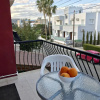 Отель Color Cyprus Dhekelia Apartments, фото 17