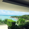 Отель TTF Villa Tong Sai Bay, фото 20