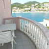 Отель Svetka - 10m From the sea - A9, фото 7