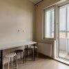 Гостиница Меблированные комнаты iApartments в Санкт-Петербурге