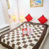 Отель OYO 102 Diamond Residence Silom, фото 14