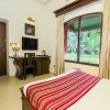 Отель OYO 8771 Hotel Allahabad Regency, фото 15