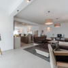 Отель Amazing Home in Debeljak With 4 Bedrooms, Wifi and Outdoor Swimming Pool, фото 42