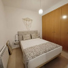 Отель For You Rentals Temporal Infantas Gran Via Inf2e, фото 12