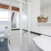 Отель Hedera Estate, Hedera A5 Apartment, фото 8