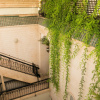 Отель Riad Hasna Espi & SPA, фото 1