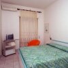 Отель Albergo Lido, фото 2