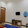 Отель Dewi by OYO Rooms, фото 13
