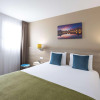 Отель Quality Hotel Bordeaux Pessac, фото 5