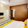 Отель Eden Suites Service Apartments by Treebo, фото 7