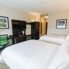 Отель Holiday Inn Express & Suites Birmingham - Homewood, фото 4