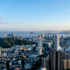 Отель Holiday Inn Zhuhai City Center, an IHG Hotel, фото 1