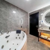 Отель GreenTree Alliance ShangRao YiYang County ZhiMin Aveune YingBin Avenue Hotel, фото 8