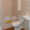 Отель Apartamentos Sa Cala, фото 9