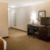 Отель Comfort Suites, фото 43