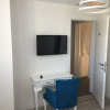 Отель Le Vent Alacati Otel, фото 4