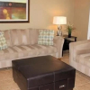 Отель 2400 Mccue By Sterling Suites, фото 3