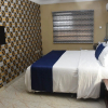 Отель The Agore Hotels and Suites, фото 4