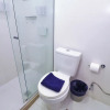 Отель Rio Spot Copacabana Suites U053, фото 8