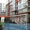 Отель Dcondo Kathu - Patong, фото 15