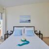 Отель Home Dei Mezzo - Breathtaking View/City Centre - 1bd, Heating, Ac, Wifi в Ситиа