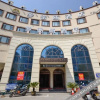 Отель Romeo Hotel, фото 10