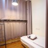 Отель Douzi Stay near Metro - Hostel, фото 18