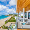 Отель Tranquility Beach Anguilla, фото 35