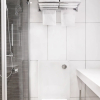 Отель Radisson Blu Park Hotel, Oslo, фото 10