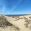 Отель Vakantiewoning Polderhuis 10, фото 8