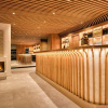Отель Garni-Wohlfühl -Aktiv Hotel Kronberg, фото 8