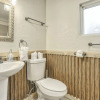 Отель Quest Rest - Unit 7, фото 4