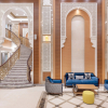 Отель La Maison Hotel Doha, фото 9