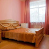 Гостиница Paradise на Ленина, фото 33