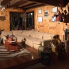 Отель Hostal Altos de Gamboa, фото 2