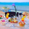 Отель Azul Beach Resort Riviera Cancun, Gourmet All Inclusive by Karisma, фото 8