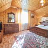 Гостиница Sochi( Tsentr otdyha), фото 25