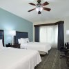 Отель Homewood Suites by Hilton Miami Airport West, фото 10