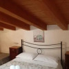 Отель B&B L'Ulivo, фото 8