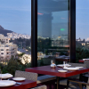 Отель AthensWas Design Hotel, фото 25