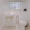 Отель Central Musician s Apartment With Grand Piano, фото 14