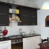 Отель Appartamento Cantici, фото 14