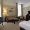 Отель Polonia Palace Hotel, фото 38
