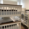 Отель Cowes Holiday Haven - Property NO.2, фото 18