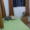 Отель Matryoshka, фото 21